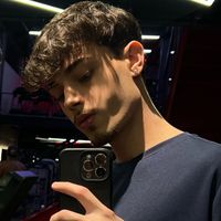 brennerfelipee