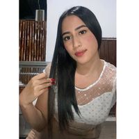 hiildamendoza