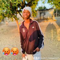 cleytonsofiamassango