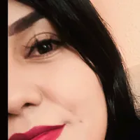 original sound - lapinon1234455749900