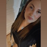giselemos92
