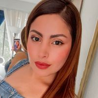 jessi11k