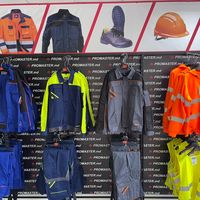 echipamentedeprotectie