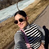 danielaagete