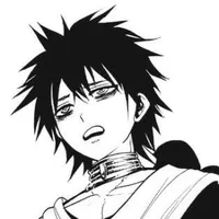 original sound - voidz.audios