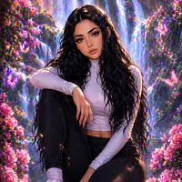 original sound - seika1233