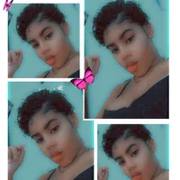 original sound - mamasita_491