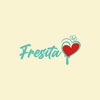 fresitaccp