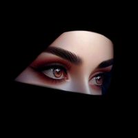 الصوت الأصلي