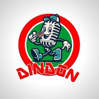 heis_dindon