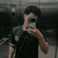 a.lirio_07