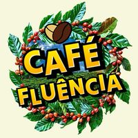 cafefluencia