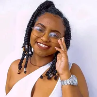 original sound - redietbefikadu