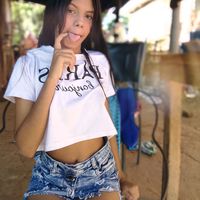 flaquitavnzl