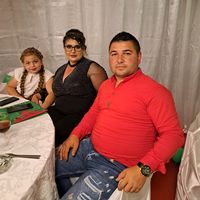 cristian.dinamovistul