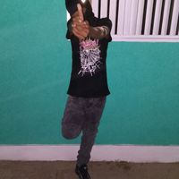sonido original
