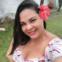 edylopes11