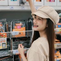 เสียงต้นฉบับ - เจนนี่ได้หมดถ้าสดชื่น