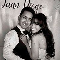 juandiegoyanalucia19