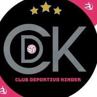 cd.kinder