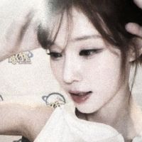 wi_.nter3443