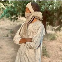 idriss_jalas0