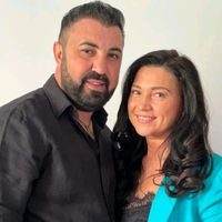 mihaela_popa11_7