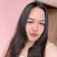 nunkul7824