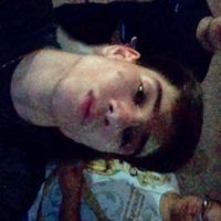 pablo_aymmar
