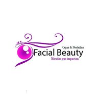 facialbeauty7