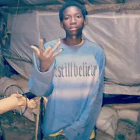 original sound - ballasore2