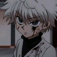 silverwxlf