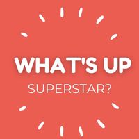 whatupstars