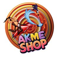 akme_shop