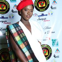 tt_pr_la_gloire_de_dieu3