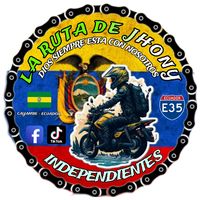 capitan_de_ruta_35