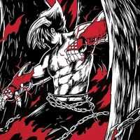 slashblader