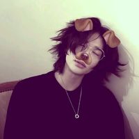 .mariixyh