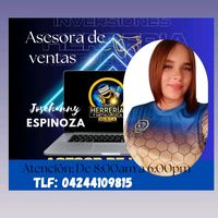 josehanny.espinoz