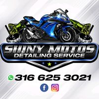 shiny_motos_detailing