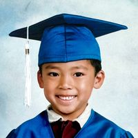 boys beware by mad tsai sped up