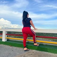 adrianaarteaga2375