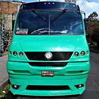 original sound - busestuningvip_drago