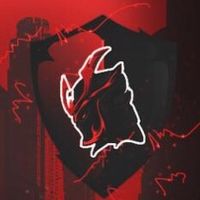 sunet original - kronosromania