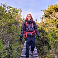 beyondyourcomfortzone_