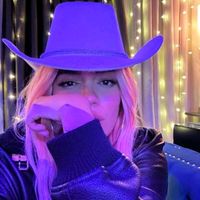__liliana54oficial
