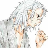 original sound - mythfym