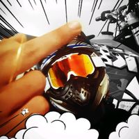 marc_exc_23