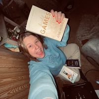 jessbooktok1