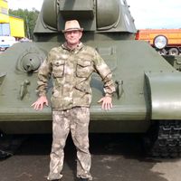 оригинальный звук